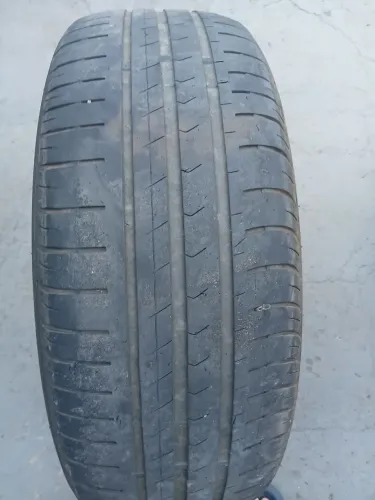 4 pneu bom tá em Goiânia