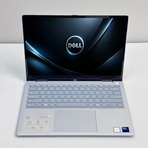 Notebook Dell Core 7 Ultra 14°Ger/ Touch Screen/ 1Tera Nvme/ Biometria