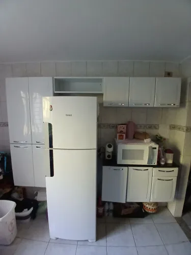 ARMARIO PARA COZINHA