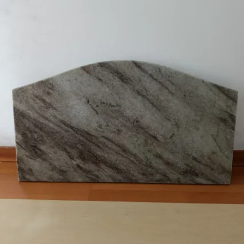 Pedra mármore 80x45 em boas condições