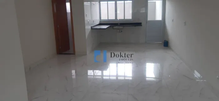 Sobrado com 3 dormitórios à venda, 80 m² por R$ 800.000,00 - Freguesia do Ó - São Paulo/SP