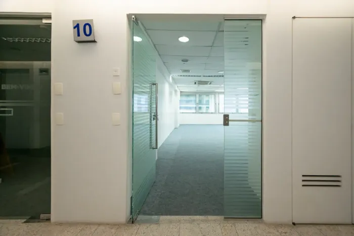 Imóvel para aluguel possui 188 metros quadrados em Centro - Rio de Janeiro - RJ