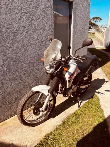 Vende-se 