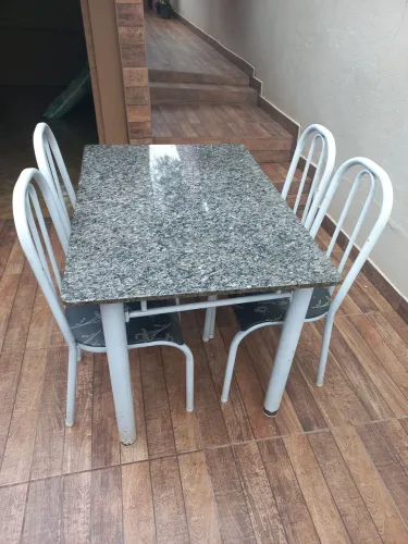 Mesa
