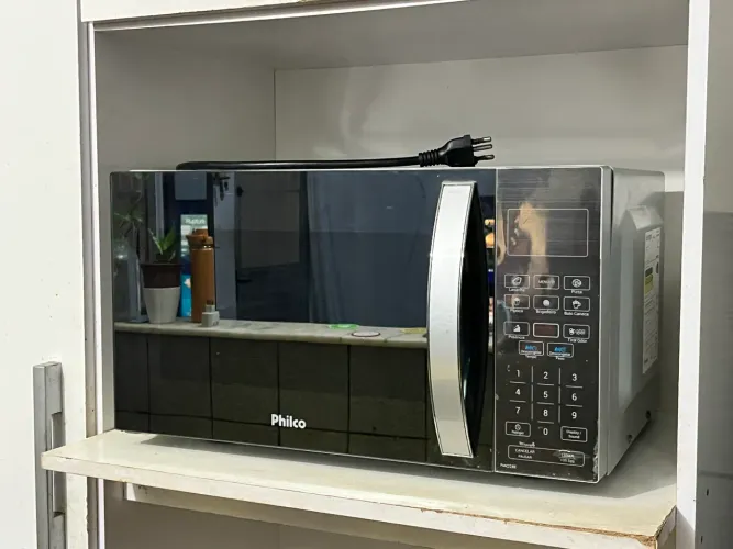 Microondas Philco 28L PMO28E