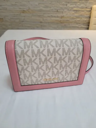 Bolsa marca Michael Kors original