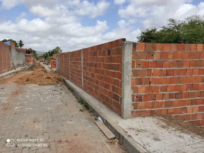 Vendo 3 lotes__ 6 por 28 cada, os 3 são 18 por 28 vendo separado também