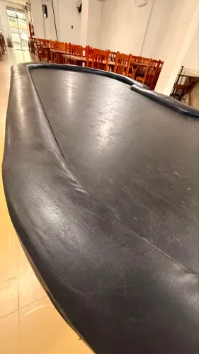 Mesa de poker