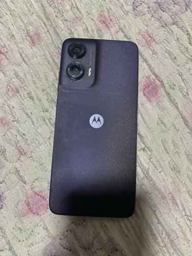 MOTO G35 5G