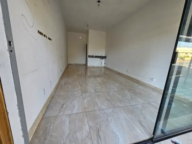 SALA COMERCIAL PARA LOCAÇÃO | SETOR RIO FORMOSO