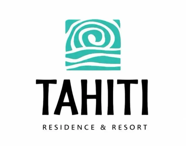 Tahiti Residence & Resort ,Lote quitado frente p nascente c área total d 408mt