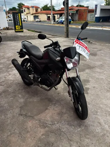 Moto