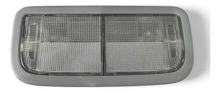 Luz Teto Honda Fit Hrv City 2008 2016 7192290