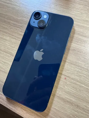 iPhone 14 Plus 128g