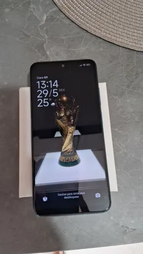 Redmi note 11 128gb
