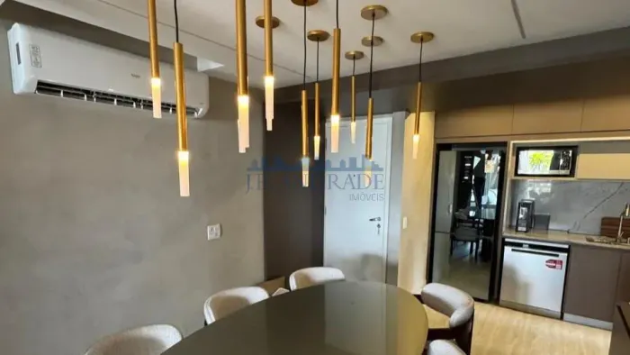 Barra da Tijuca | Apartamento 3 quartos, sendo 1 suite