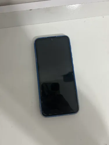 Motorola g9 play