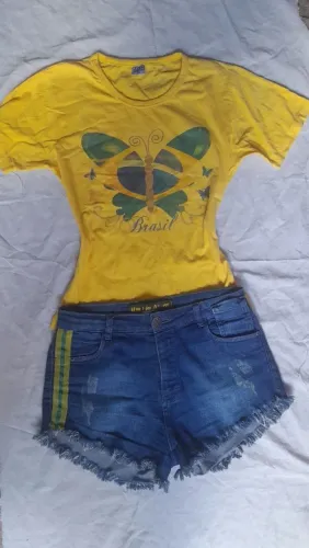 Brechó