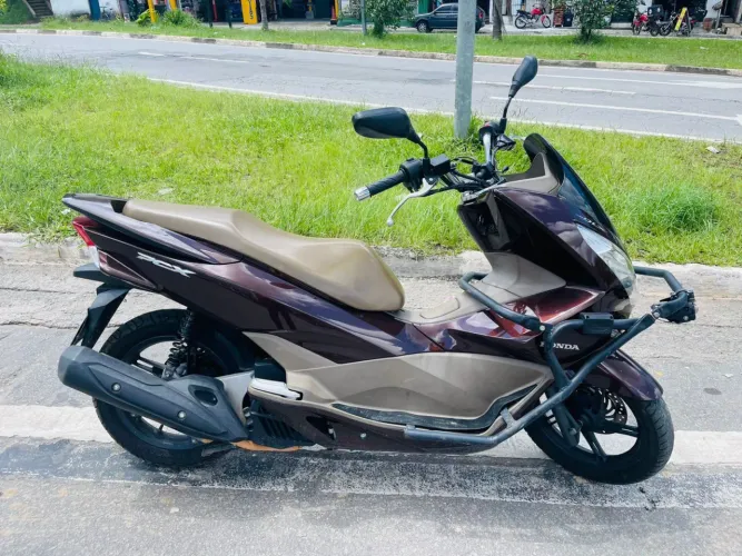 Moto 