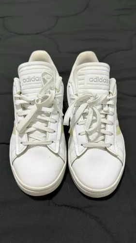 Vendo tenis ADIDAS
