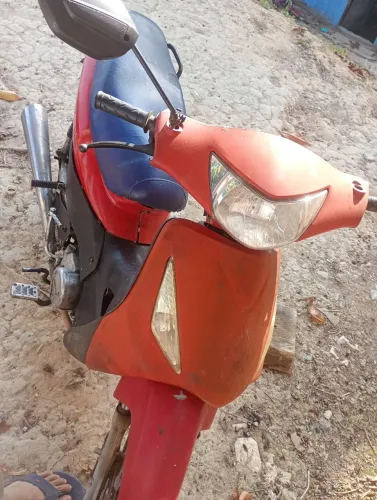 Biz ducar 1.500