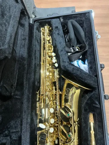 Instrumentos