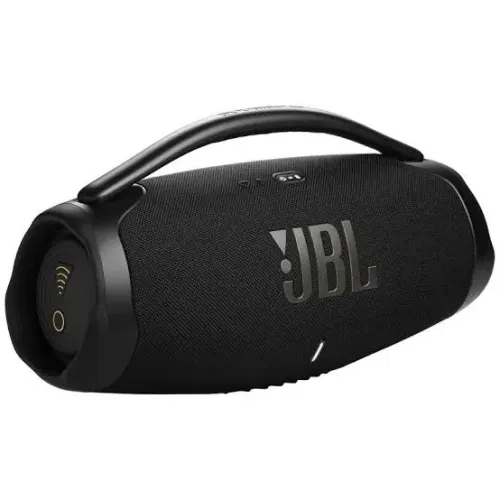 JBL Boombox 3