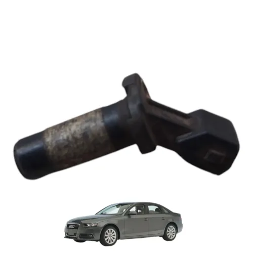 Sensor rotação audi a3 ford ka 2001 a 2006