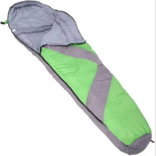 Saco de dormir Nord
