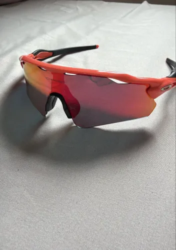 Óculos radar Oakley