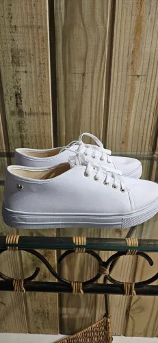 Tênis feminino