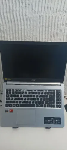ACER ASPIRE A515-45