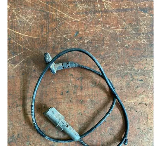 Sensor Freio Abs Dianteiro Peugeot 307 308 408 3008 C4