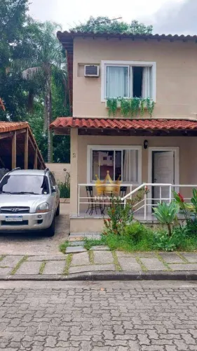Casa duplex à Venda, Pechincha, Rio de Janeiro, RJ