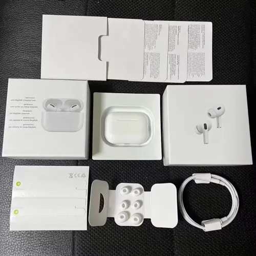Fone Bluetooth Tws Pro
