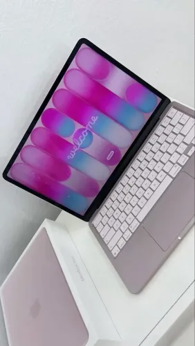 MACBOOK NEO 256 GB C/ GARANTIA APPLE