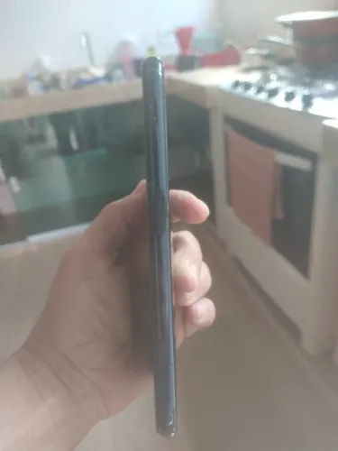 Samsung Galaxy J6+