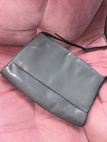 Bolsa Luz da Lua 