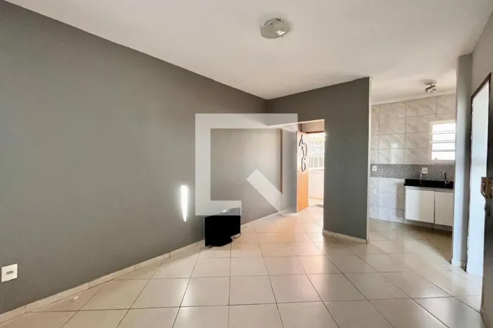 APARTAMENTO RESIDENTIAL em Campinas - São Paulo, Vila Nova