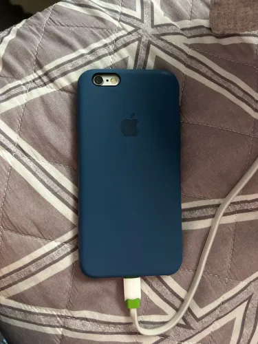 Iphone 6