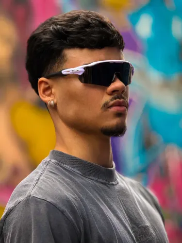 Oakley Radar EV Patch