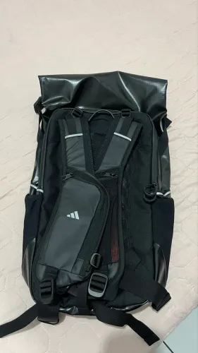 Mochila Adidas 33L