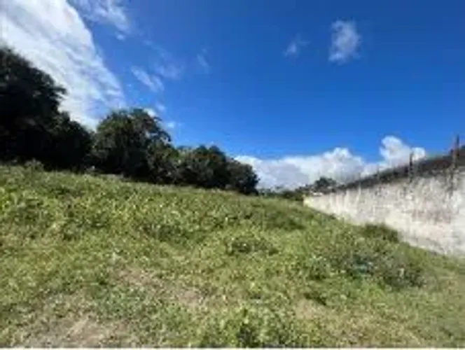 Oferta promissora Terreno no Retiro Sao Joaquim, Itaborai - RJ, Nº S, 600m² | Venda Diret