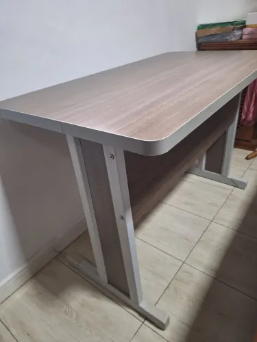 Mesa escritório/estudo