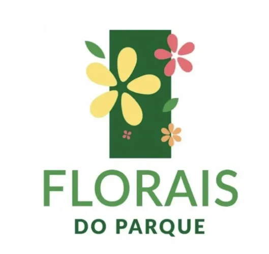 Terreno para Venda em Cuiabá, Morada dos Nobres