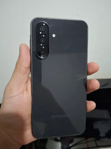 Samsung a36 5g