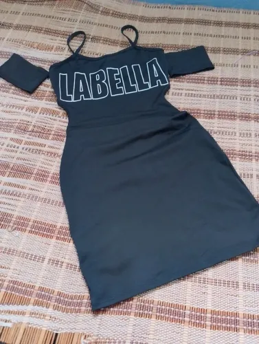 Vestidos