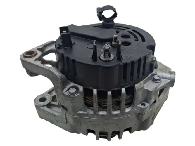 Alternador Ignição Chevrolet S-10 2.8 mwm diesel 2009