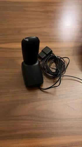 Telefone sem fio Motorola