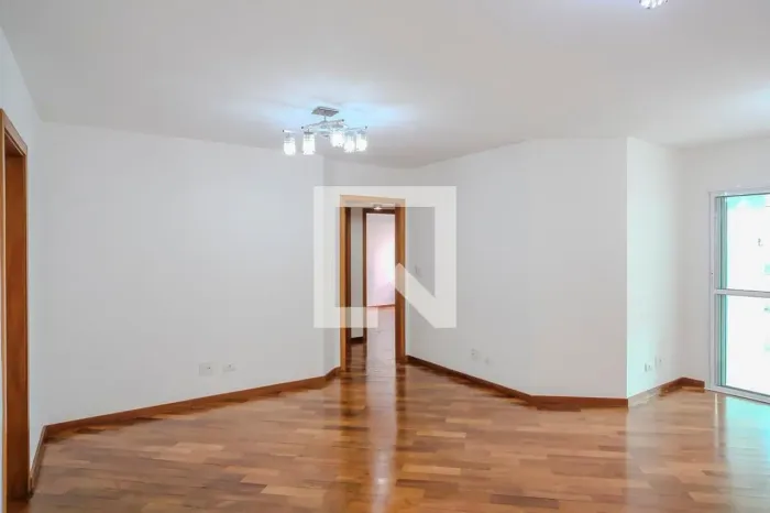 Apartamento à Venda - Barcelona, 3 Quartos, 130 m2